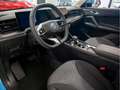 MG HS PHEV Comfort *SONDERPREIS BEI FINANZIERUNG* Albastru - thumbnail 6