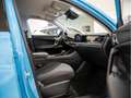 MG HS PHEV Comfort *SONDERPREIS BEI FINANZIERUNG* Albastru - thumbnail 2