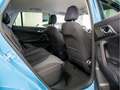 MG HS PHEV Comfort *SONDERPREIS BEI FINANZIERUNG* Albastru - thumbnail 4