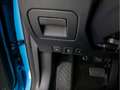 MG HS PHEV Comfort *SONDERPREIS BEI FINANZIERUNG* Albastru - thumbnail 15