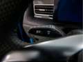 MG HS PHEV Comfort *SONDERPREIS BEI FINANZIERUNG* Albastru - thumbnail 13