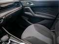 MG HS PHEV Comfort *SONDERPREIS BEI FINANZIERUNG* Albastru - thumbnail 10