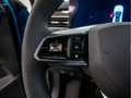 MG HS PHEV Comfort *SONDERPREIS BEI FINANZIERUNG* Albastru - thumbnail 12