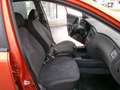 Kia Rio Rio 1,4i !!! gepflegter ERSTBESITZ !!! VERMITTLUNG Orange - thumbnail 14