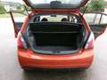 Kia Rio Rio 1,4i !!! gepflegter ERSTBESITZ !!! VERMITTLUNG Orange - thumbnail 17
