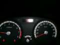 Kia Rio Rio 1,4i !!! gepflegter ERSTBESITZ !!! VERMITTLUNG Orange - thumbnail 8