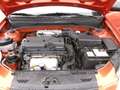 Kia Rio Rio 1,4i !!! gepflegter ERSTBESITZ !!! VERMITTLUNG Orange - thumbnail 18