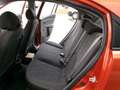 Kia Rio Rio 1,4i !!! gepflegter ERSTBESITZ !!! VERMITTLUNG Orange - thumbnail 16