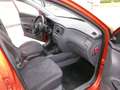 Kia Rio Rio 1,4i !!! gepflegter ERSTBESITZ !!! VERMITTLUNG Orange - thumbnail 13