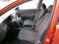 Kia Rio Rio 1,4i !!! gepflegter ERSTBESITZ !!! VERMITTLUNG Orange - thumbnail 12