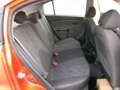 Kia Rio Rio 1,4i !!! gepflegter ERSTBESITZ !!! VERMITTLUNG Orange - thumbnail 15
