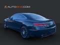 Mercedes-Benz S 500 4Matic*AMG*Magic Sky*Keyless*Burmester* - thumbnail 4