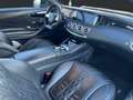 Mercedes-Benz S 500 4Matic*AMG*Magic Sky*Keyless*Burmester* - thumbnail 12