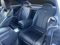 Mercedes-Benz S 500 4Matic*AMG*Magic Sky*Keyless*Burmester* - thumbnail 11
