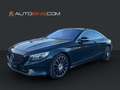 Mercedes-Benz S 500 4Matic*AMG*Magic Sky*Keyless*Burmester* - thumbnail 3