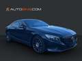 Mercedes-Benz S 500 4Matic*AMG*Magic Sky*Keyless*Burmester* - thumbnail 1