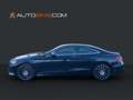 Mercedes-Benz S 500 4Matic*AMG*Magic Sky*Keyless*Burmester* - thumbnail 8