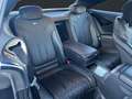 Mercedes-Benz S 500 4Matic*AMG*Magic Sky*Keyless*Burmester* - thumbnail 13