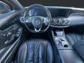 Mercedes-Benz S 500 4Matic*AMG*Magic Sky*Keyless*Burmester* - thumbnail 15