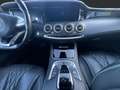 Mercedes-Benz S 500 4Matic*AMG*Magic Sky*Keyless*Burmester* - thumbnail 16