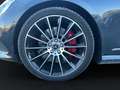 Mercedes-Benz S 500 4Matic*AMG*Magic Sky*Keyless*Burmester* - thumbnail 9