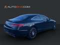Mercedes-Benz S 500 4Matic*AMG*Magic Sky*Keyless*Burmester* - thumbnail 6