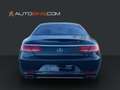 Mercedes-Benz S 500 4Matic*AMG*Magic Sky*Keyless*Burmester* - thumbnail 5