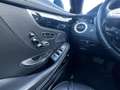 Mercedes-Benz S 500 4Matic*AMG*Magic Sky*Keyless*Burmester* - thumbnail 17