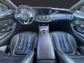 Mercedes-Benz S 500 4Matic*AMG*Magic Sky*Keyless*Burmester* - thumbnail 14