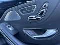 Mercedes-Benz S 500 4Matic*AMG*Magic Sky*Keyless*Burmester* - thumbnail 18