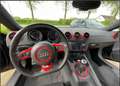 Audi TT 2.0 TFSI Zwart - thumbnail 2