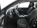 Mercedes-Benz GLC 300 e 4MATIC AMG Premium Plus | Rijassistentiepakket | Grijs - thumbnail 18