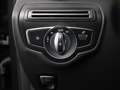 Mercedes-Benz GLC 300 e 4MATIC AMG Premium Plus | Rijassistentiepakket | Grijs - thumbnail 30