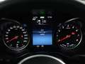 Mercedes-Benz GLC 300 e 4MATIC AMG Premium Plus | Rijassistentiepakket | Grijs - thumbnail 6