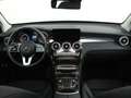 Mercedes-Benz GLC 300 e 4MATIC AMG Premium Plus | Rijassistentiepakket | Gris - thumbnail 5