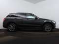 Mercedes-Benz GLC 300 e 4MATIC AMG Premium Plus | Rijassistentiepakket | Gris - thumbnail 14