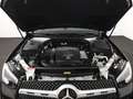 Mercedes-Benz GLC 300 e 4MATIC AMG Premium Plus | Rijassistentiepakket | Grijs - thumbnail 38