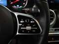 Mercedes-Benz GLC 300 e 4MATIC AMG Premium Plus | Rijassistentiepakket | Grijs - thumbnail 21