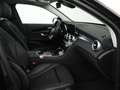 Mercedes-Benz GLC 300 e 4MATIC AMG Premium Plus | Rijassistentiepakket | Grijs - thumbnail 28