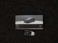 Mercedes-Benz GLC 300 e 4MATIC AMG Premium Plus | Rijassistentiepakket | Gris - thumbnail 12