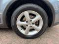 Suzuki SX4 1.6 Shogun, Airco, PDC, 1e Eig. NL auto Gris - thumbnail 19