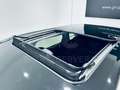 Jaecoo J7 1.6 Select 4x2 Negro - thumbnail 12