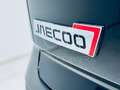 Jaecoo J7 1.6 Select 4x2 Negro - thumbnail 15