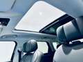 Jaecoo J7 1.6 Select 4x2 Negro - thumbnail 22