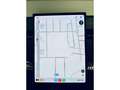 Jaecoo J7 1.6 Select 4x2 Negro - thumbnail 30