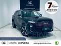 Jaecoo J7 1.6 Select 4x2 Negro - thumbnail 1
