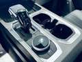 Jaecoo J7 1.6 Select 4x2 Negro - thumbnail 36