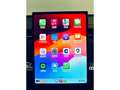 Jaecoo J7 1.6 Select 4x2 Negro - thumbnail 29