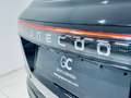 Jaecoo J7 1.6 Select 4x2 Negro - thumbnail 16