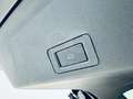 Jaecoo J7 1.6 Select 4x2 Negro - thumbnail 41